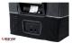 ARB 4x4 Accesorios ARB-35BAG/2 - Funda acolchada ARB 35 litros (serie II)