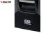 ARB 4x4 Accesorios ARB-35BAG/2 - Funda acolchada ARB 35 litros (serie II)