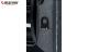 ARB 4x4 Accesorios ARB-35BAG/2 - Funda acolchada ARB 35 litros (serie II)