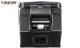 ARB 4x4 Accesorios ARB-35BAG/2 - Funda acolchada ARB 35 litros (serie II)
