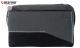 ARB 4x4 Accesorios ARB-35BAG/2 - Funda acolchada ARB 35 litros (serie II)