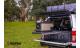 ARB 4x4 Accesorios ARB-471/2 - Nevera "ARB" 47 litros (serie II)