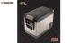ARB 4x4 Accesorios ARB-471/2 - Nevera "ARB" 47 litros (serie II)