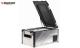ARB 4x4 Accesorios ARB-485 - Nevera "ARB" 60 litros elements