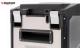 ARB 4x4 Accesorios ARB-485 - Nevera "ARB" 60 litros elements