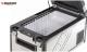 ARB 4x4 Accesorios ARB-485 - Nevera "ARB" 60 litros elements