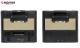 ARB 4x4 Accesorios ARB-493 - Nevera zero "ARB" 96 litros