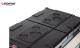 ARB 4x4 Accesorios ARB-493 - Nevera zero "ARB" 96 litros