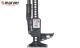 HI-LIFT® V-1001/4 - Gato HI-LIFT profesional x-treme 60"