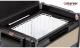 ARB 4x4 Accesorios ARB-491 - Nevera zero "ARB" 60 litros