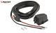 ARB 4x4 Accesorios 10900027 - ARB | Cableado completo neveras ARB (6m) + base enchufe