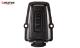 ARB 4x4 Accesorios 10900027 - ARB | Cableado completo neveras ARB (6m) + base enchufe