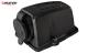 ARB 4x4 Accesorios 10900027 - ARB | Cableado completo neveras ARB (6m) + base enchufe