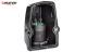 ARB 4x4 Accesorios 10900027 - ARB | Cableado completo neveras ARB (6m) + base enchufe