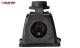 ARB 4x4 Accesorios 10900027 - ARB | Cableado completo neveras ARB (6m) + base enchufe