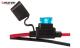ARB 4x4 Accesorios 10900027 - ARB | Cableado completo neveras ARB (6m) + base enchufe