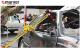 HI-LIFT® V-1001/3 - Garo HI-LIFT profesional color amarillo