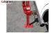 BullFace KX-TC-202 - Soporte HI-LIFT para estribos