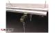 BullFace KX-TC-202 - Soporte HI-LIFT para estribos