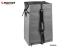 ARB 4x4 Accesorios ARB-NAV018 - "Navigator" | contenedor plegable (Lavandería)