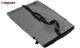 ARB 4x4 Accesorios ARB-NAV018 - "Navigator" | contenedor plegable (Lavandería)