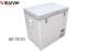 BullFace V-5824 - Nevera BULLFACE 60 litros