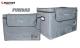 BullFace V-5821 - Nevera BULLFACE de 35 litros