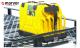 BullFace A-3500390 - Soporte doble "JERRYCAN" (ARB)