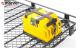 BullFace A-3500390 - Soporte doble "JERRYCAN" (ARB)