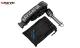 ARB 4x4 Accesorios ARB-NAV1002 - "Navigator" | correas tensoras para toldo (X1)