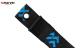 ARB 4x4 Accesorios ARB-NAV1002 - "Navigator" | correas tensoras para toldo (X1)