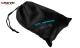 ARB 4x4 Accesorios ARB-NAV1002 - "Navigator" | correas tensoras para toldo (X1)