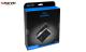 ARB 4x4 Accesorios ARB-NAV1002 - "Navigator" | correas tensoras para toldo (X1)