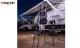 ARB 4x4 Accesorios ARB-NAV1002 - "Navigator" | correas tensoras para toldo (X1)