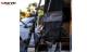ARB 4x4 Accesorios ARB-NAV1002 - "Navigator" | correas tensoras para toldo (X1)
