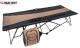 BullFace ARB-1050140 - Hamaca Camper "ARB"