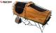 BullFace ARB-1050140 - Hamaca Camper "ARB"