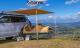 BullFace ARB-1050140 - Hamaca Camper "ARB"