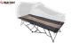 BullFace ARB-1050140 - Hamaca Camper "ARB"