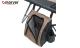 BullFace ARB-1050140 - Hamaca Camper "ARB"