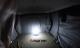 BullFace V-5727/02 - Lámpara inrterior led (recargable)