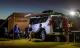 ARB 4x4 Accesorios ARB-814305 - Kit iluminación LED toldo "ARB"