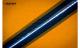 ARB 4x4 Accesorios ARB-814305 - Kit iluminación LED toldo "ARB"