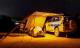 ARB 4x4 Accesorios ARB-814305 - Kit iluminación LED toldo "ARB"