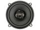 Evus S52 - Juego De Altavoces Evus 5" (130mm) Coaxial