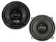 Evus S52 - Juego De Altavoces Evus 5" (130mm) Coaxial