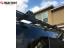 ARB 4x4 Accesorios ARB-37813402 - Pletina universal para toldos "ARB"