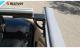 ARB 4x4 Accesorios ARB-37813402 - Pletina universal para toldos "ARB"