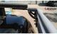 ARB 4x4 Accesorios ARB-37813402 - Pletina universal para toldos "ARB"