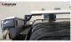 ARB 4x4 Accesorios ARB-37813402 - Pletina universal para toldos "ARB"